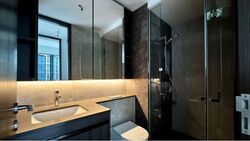 Tembusu Grand (D15), Condominium #533639721